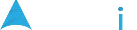 AceBit
