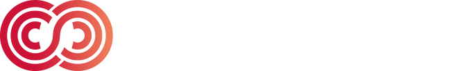 Cyber Defencely