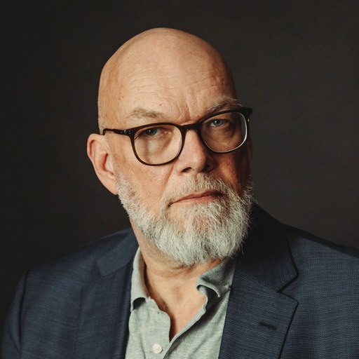 Michael Hjorth